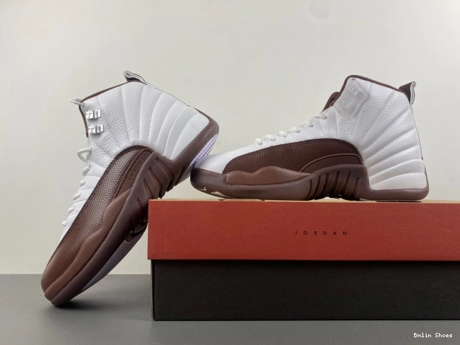 Bmlin Shoes Jordan x Air SoleFly FZ5026-100 12 0808